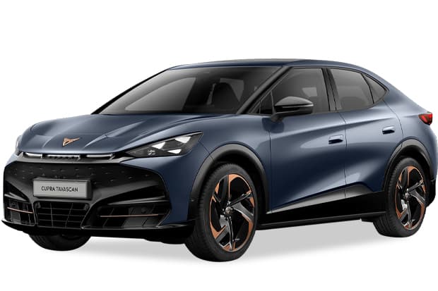 תמונת קופרה טווסקאן