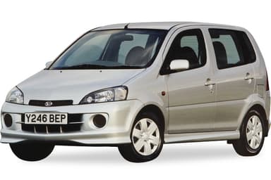 YRV image