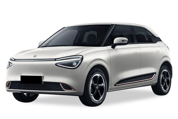 תמונת דונגפנג בוקס