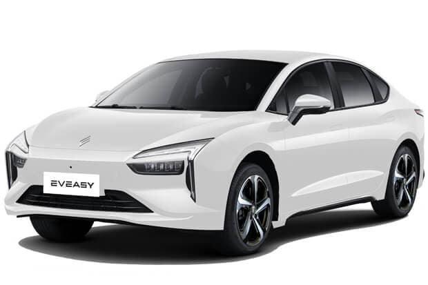 תמונת EVEASY לימו