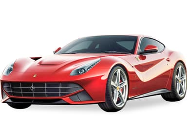 F12 ברלינטה image