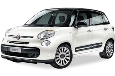 500L image