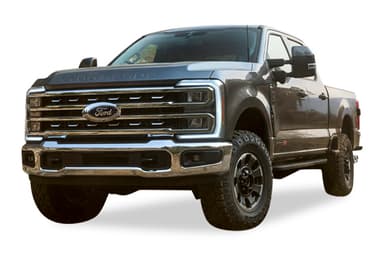 F-250 image