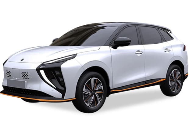 תמונת פורת'ינג פריידיי