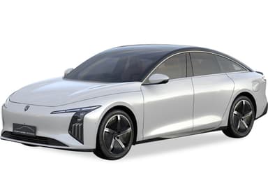 S7 image