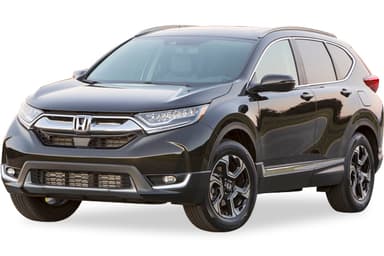 CRV image