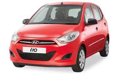 i10 image