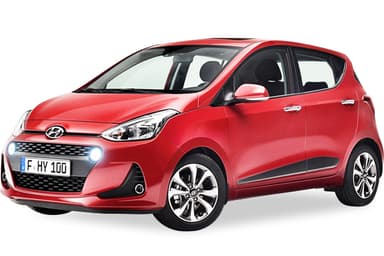 i10 image