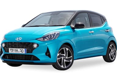 i10 image