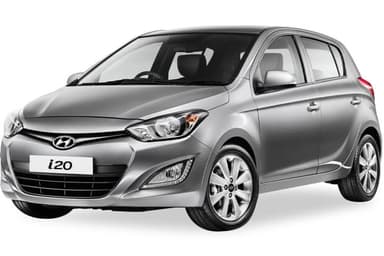 i20 image