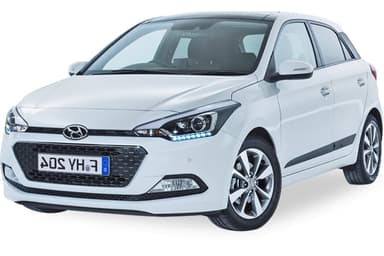 i20 image