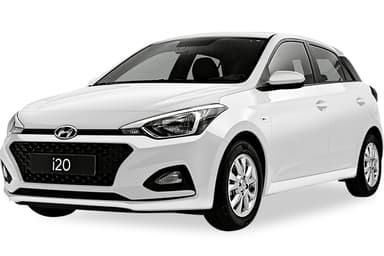 i20 image