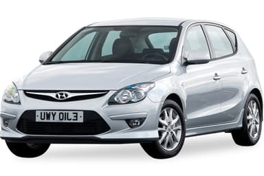 i30 image