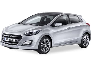 i30 image