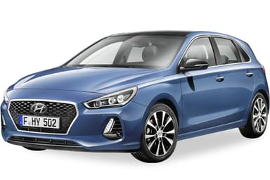 i30 image