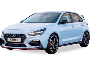 i30N image