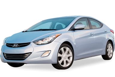 i35 image