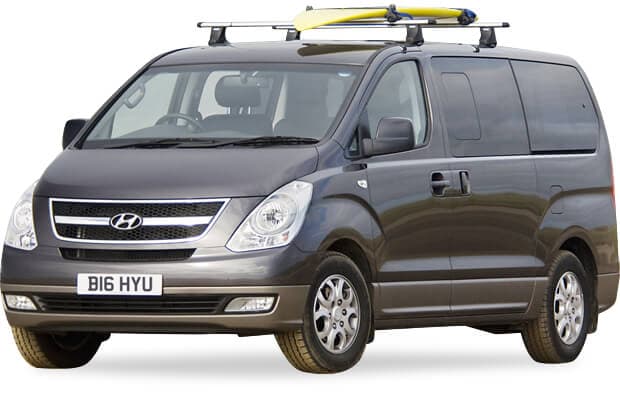 תמונת יונדאי i800