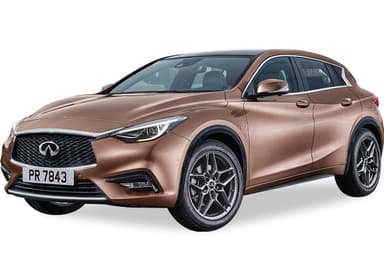Q30 image