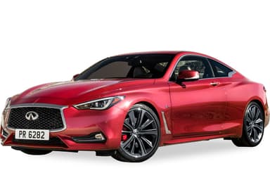 Q60 image