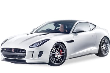 F-Type image
