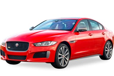 XE image