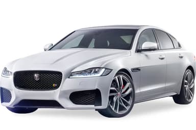 XF image
