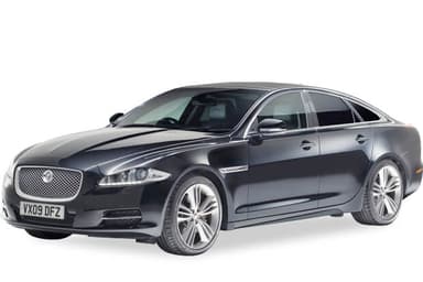 XJ image