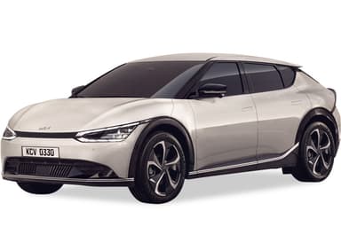 EV6 image
