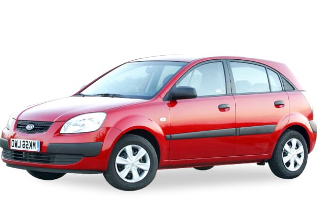 שכפול מפתח לקיה ריו