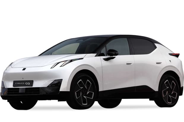 תמונת לינק אנד קו 02