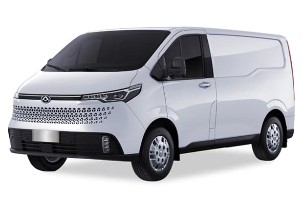 תמונת מקסוס E-דליבר 7