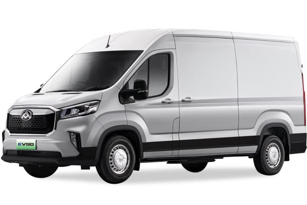 שכפול מפתח למקסוס E-דליבר 9