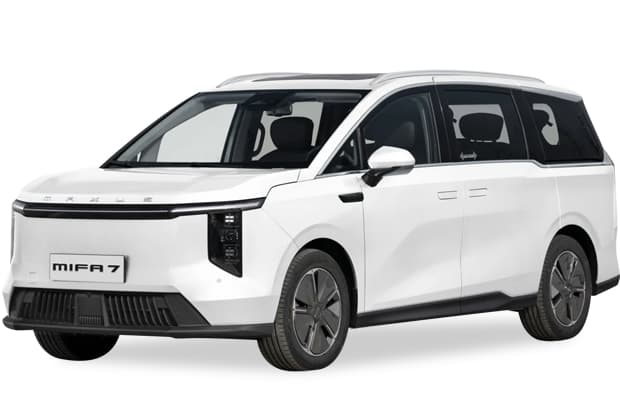 תמונת מקסוס מיפה 7