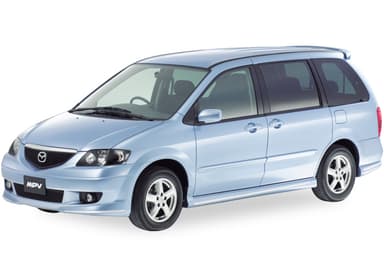 MPV image