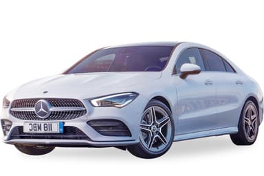 CLA image