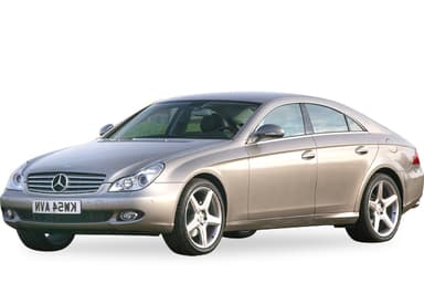 CLS image
