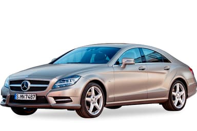 CLS image