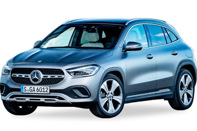 GLA image