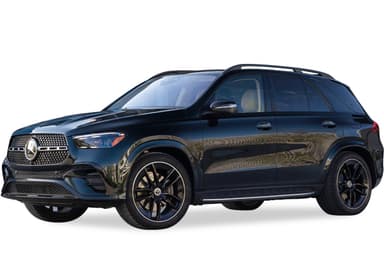GLE image