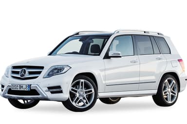 GLK image