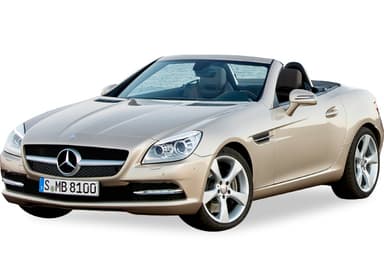 SLK image