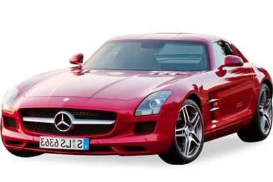 SLS image