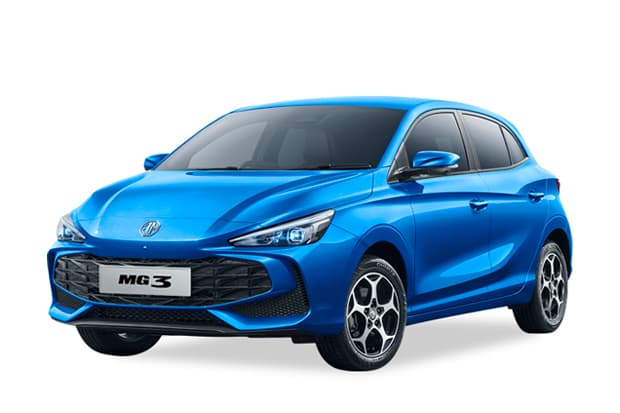 שכפול מפתח לסמארט 3