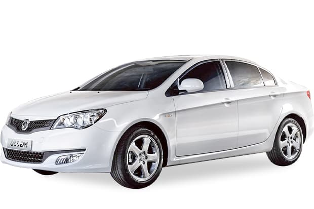 שכפול מפתח לסאיק-MG 350