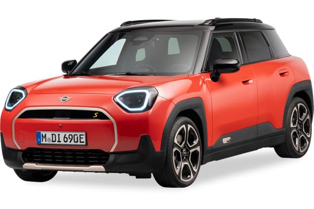 תמונת מיני אייסמן