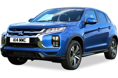 ASX image