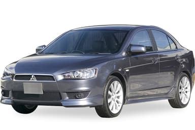 לאנסר image