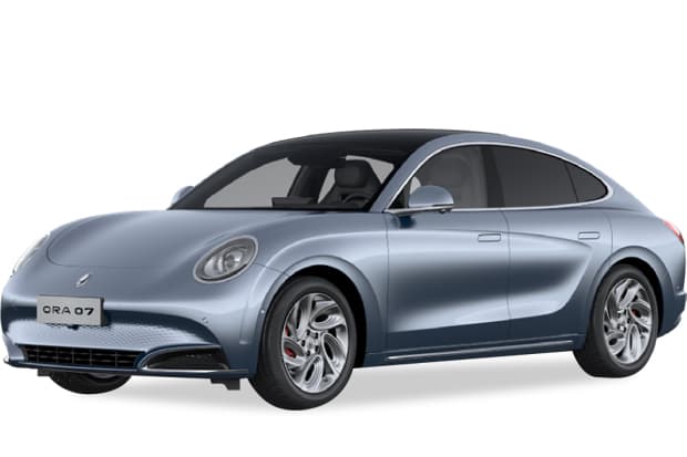 תמונת אורה 07