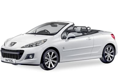 207CC image